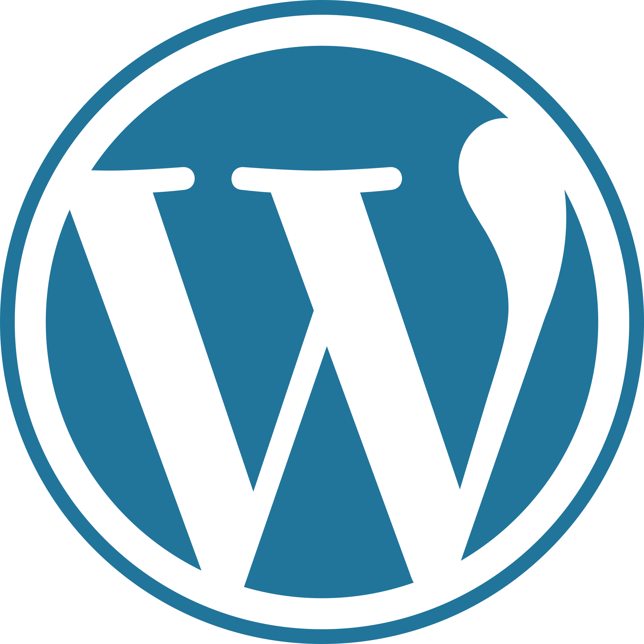 Ingresa con tu cuenta Wordpress