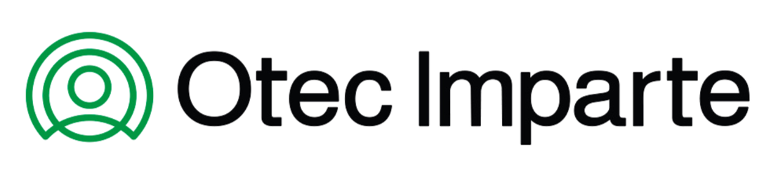 Plataforma Virtual Otec Imparte