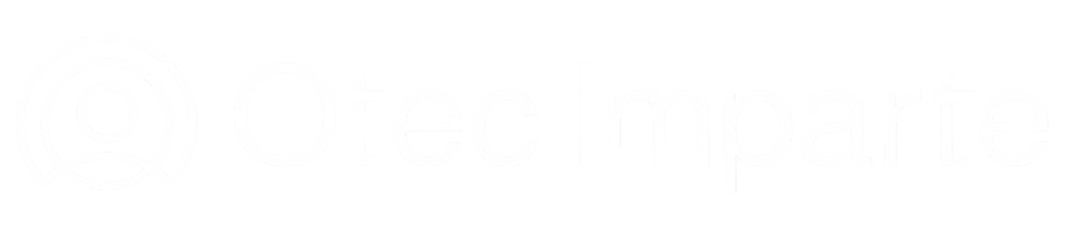 Plataforma Virtual Otec Imparte